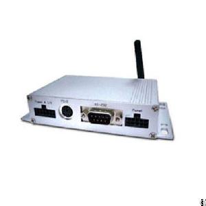 gps gsm gprs car tracker ct 911