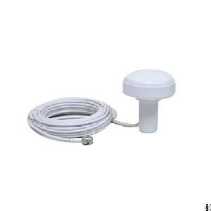 marine gps antenna ma 700