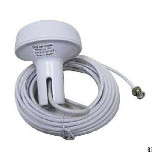 Marine Gps / Glonass Antenna Ma-700g