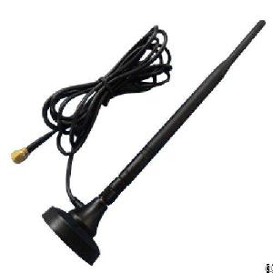 Wireless External 2.4g Antenna Ma-240