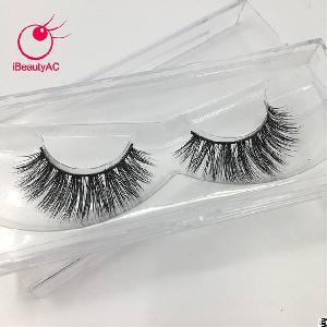 false eyelashes lashes packaging mink