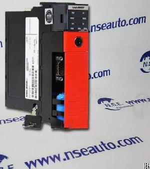 Ab 1771p7 New And Factory Original In Anti-static Bag
