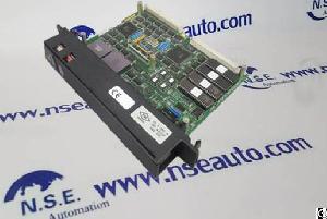 Ge ds3800hxta 10 Available