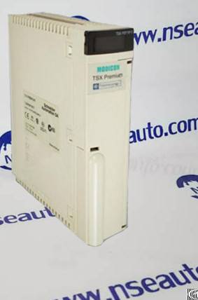 schneider tcseaz01psfm20s