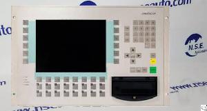 Siemens 6es7400-1ja01-0aa0