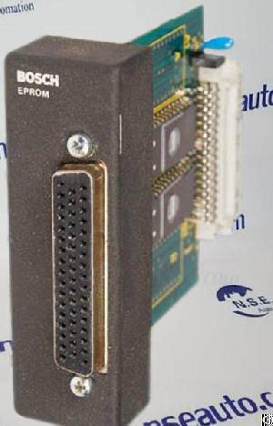 Usa Entek	6600v3