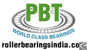 wheeler bearings manufacturers india