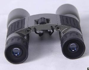 foldable compact roof prisms tasco 12x32 binocular optics manufacturers