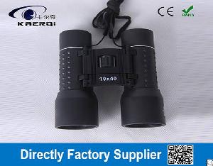 wholesale bak7 magnification 10x binoculars hunting