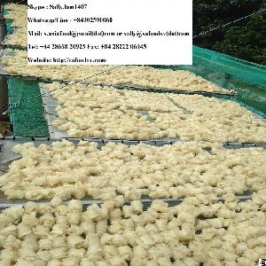 Cat Fish Maw With Good Quality