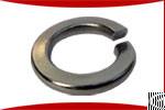 spring washers manufactuers india punjab