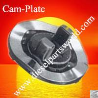 Diesel Engine Parts Cam Disk 1 460 140 334