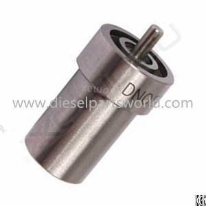 diesel nozzle 0 434 250 056 dn4sd187