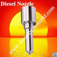 fuel injection nozzle 0 433 175 093 dsla150p520