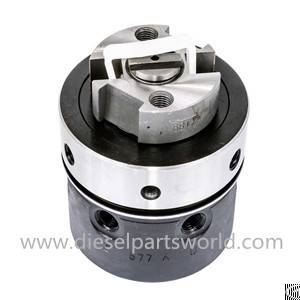 head rotor 7180 650s 3 8 5r dpa distributor