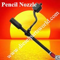 stanadyne diesel engine pencil injector nozzle john deere 22206