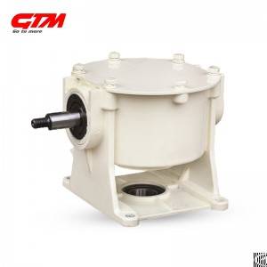 Top Quality Chinese Agricultural Grain Unloading Gearbox