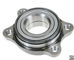 Hub Bearing