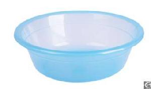 plastic basin manufacturers