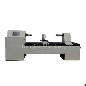 Gravure Cylinder Engraving Machine Engraver