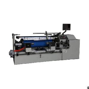 gravure cylinder proofing machine proofer