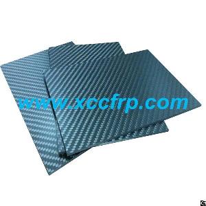 Carbon Fiber Panel Sheet