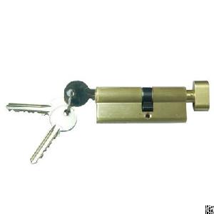 Euro Cylinder Lock Anti Snap High Security Widest Range Of Sizes