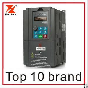 15kw Inverter