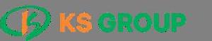 manufacturers suppliers agricultural implements machinery