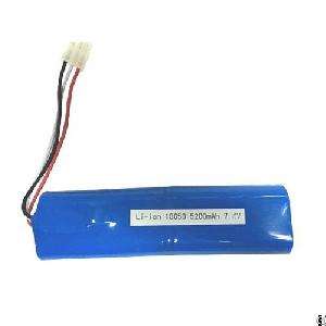 Battery Pack
