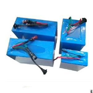 Storage Battery