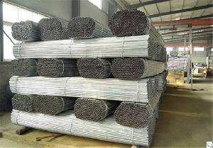 electrical metallic tubing