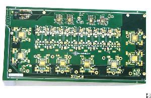 multilayer pcb bitcoin miner printed circuit board tg170 motherboard prototype manufacture