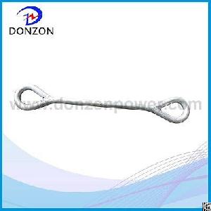 Anchor Rod