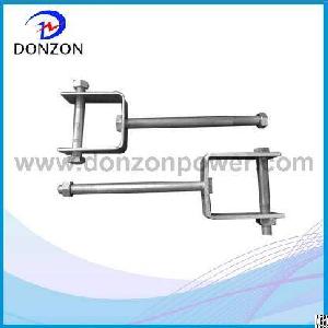 D Iron