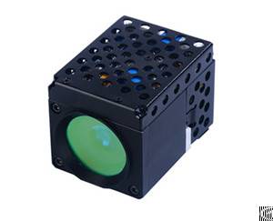 940nm 300m Vcsel Array Ir / Infrared Laser Illuminator Ll1300-0165-940cap