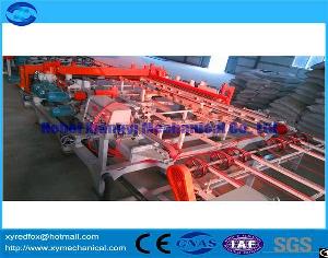 calcium silicate board plant