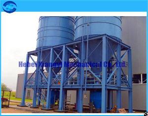 Fiber Cement Board Production Line