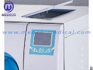 Class B Dental Autoclave Sterilizers