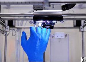 3d Printer