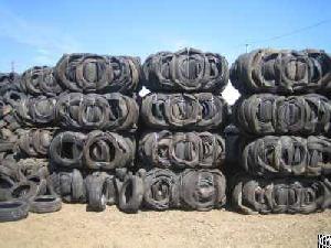 pas 108 galvanised quicklinks bale ties tyre baling