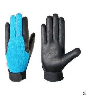 Manufacturer Of Baseball Batting Gloves, Softball Batting Gloves