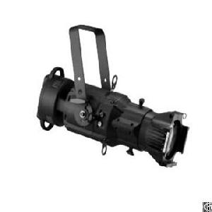 150w led ellipsoidal profile spot light