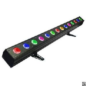 Led Pixel Bar Light 14x30w Cob Rgb 3in1 Led Wall Washer