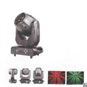 Led Spot 180 Moving Head Light