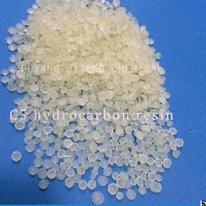 Puyang Jiteng Chemical Sell Quality C5 Hydrocarbon Resin