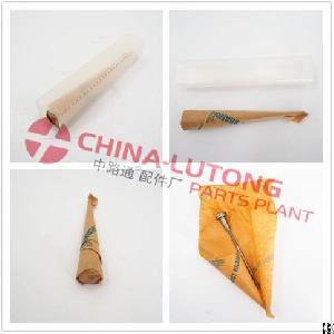 Common Rail Valve F 00v C01 379 For Fuel Injection System Hight Quality