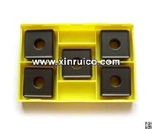 Sell Cnc Carbide Turning Inserts Snmm250924