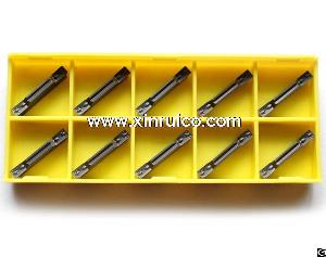 Sell Mgmn300-m Carbide Parting And Grooving Insert