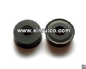 Sell Round Turning Inserts Rcmx2507mo